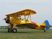 Tannkosh 2013 406